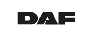 AP21-DAF AP21 DAF