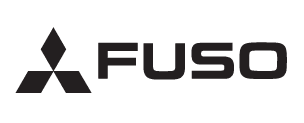 AP21-Fuso AP21 Fuso