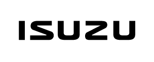 AP21-Isuzu AP21 Isuzu