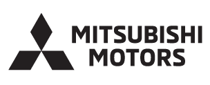 AP21-Mitsubishi AP21 Mitsubishi