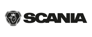 AP21-Scania AP21 Scania