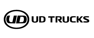 AP21-UD AP21 UD