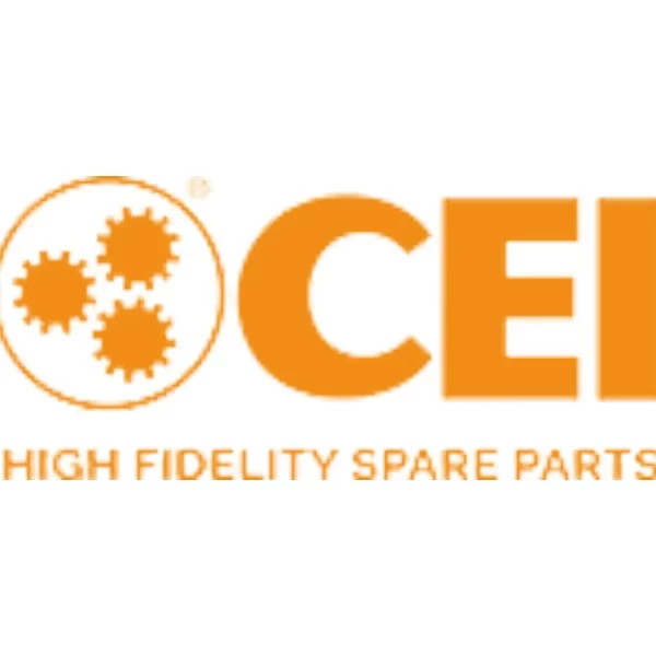 CEI_Logo CEI Logo