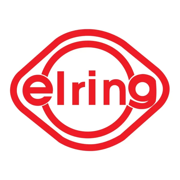 Elring_Logo Elring Logo