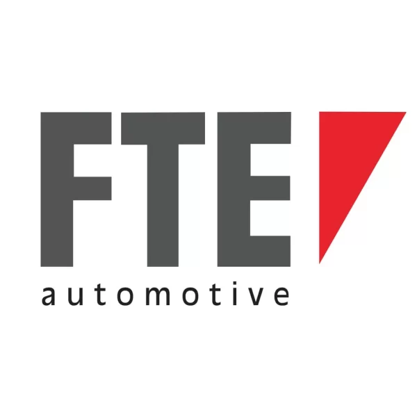FTE_Logo FTE Logo