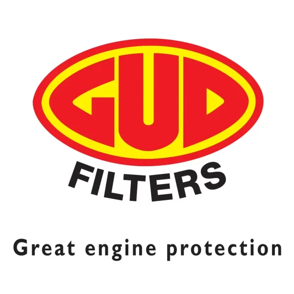 GUD_Logo GUD Logo