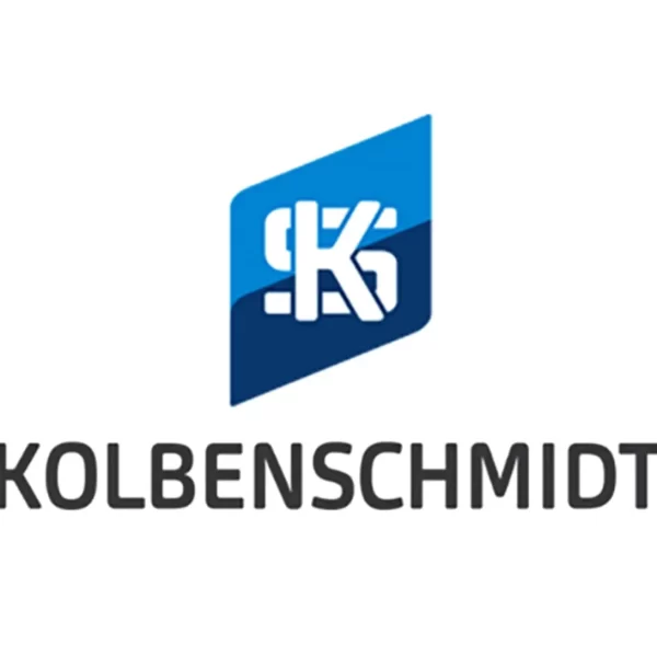 KOLBENSHMIDT_Logo KOLBENSHMIDT Logo