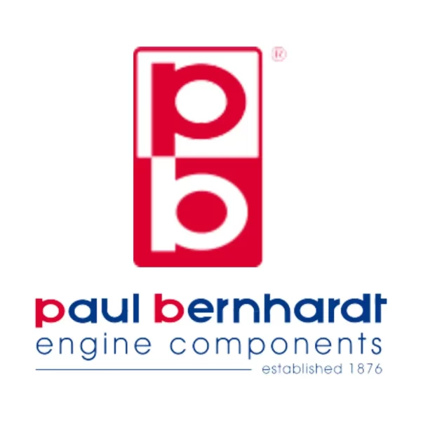 PAUL-BARNHARDT PAUL BARNHARDT