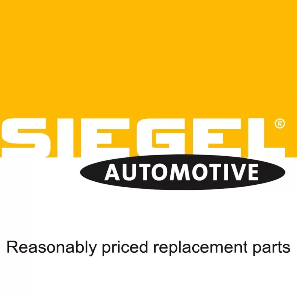 Siegel_Logo Siegel Logo