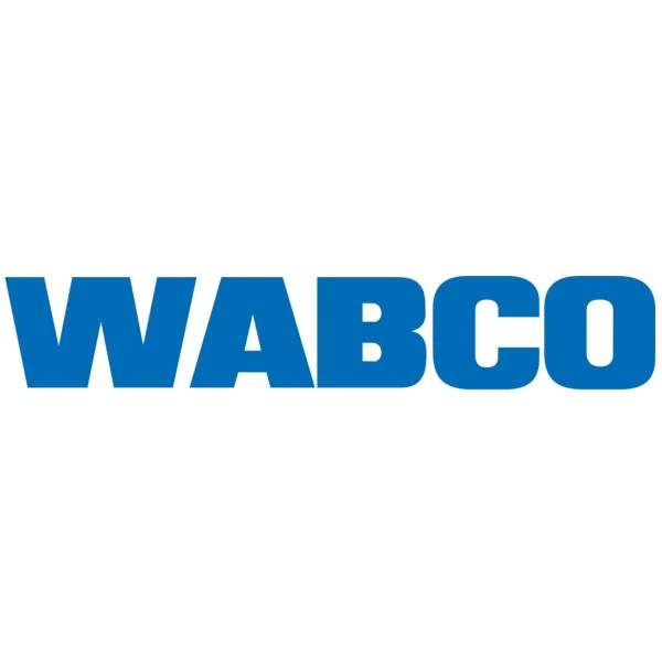 Wabco_Logo Wabco Logo