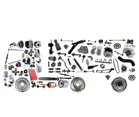 truck-2-edit Truck 2 edit