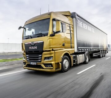 Man trucks 360x320