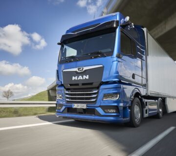 Man trucks 360x320