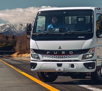 Fuso 360x320