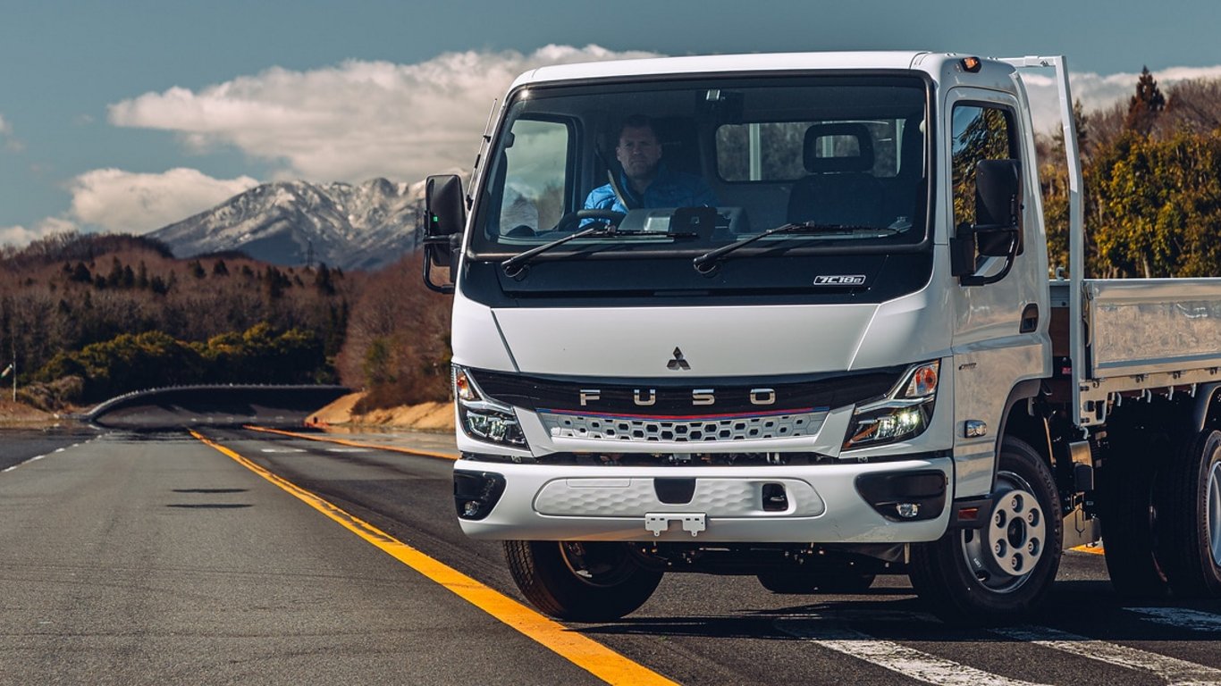 Fuso