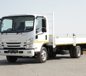 DT spares 360x320