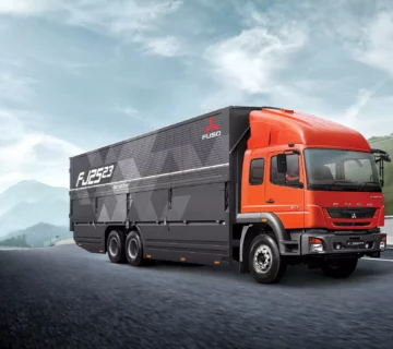 Fuso 360x320