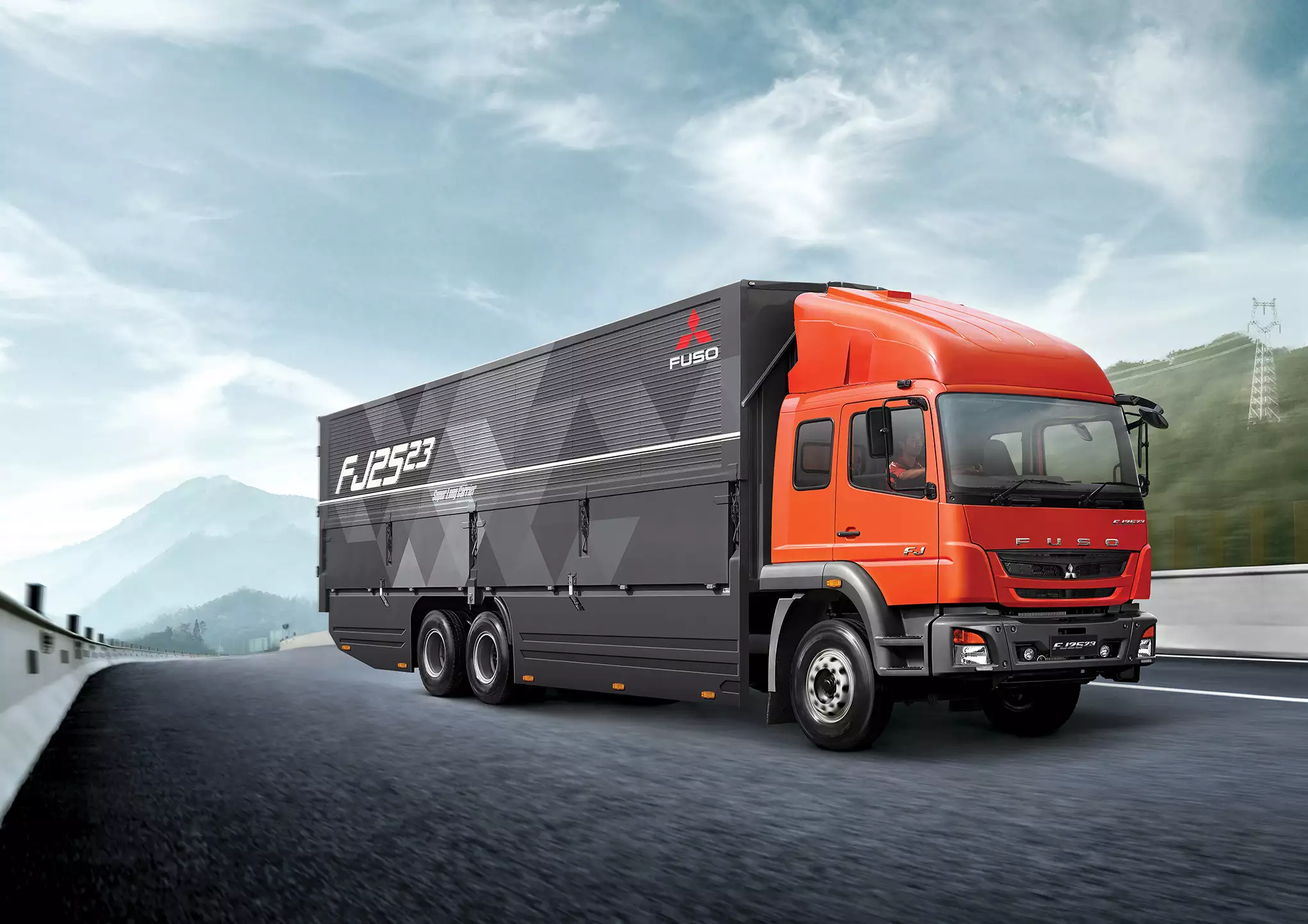 Fuso