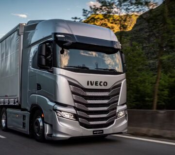 New iveco s way my 22 360x320