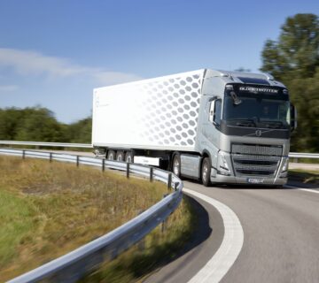 Truck Parts Spares 360x320