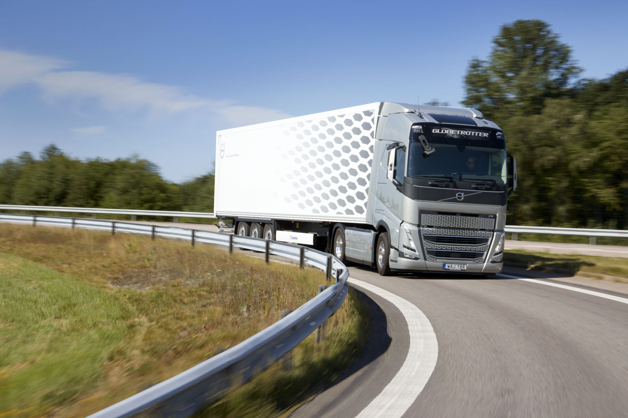 Truck Parts Spares scaled
