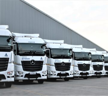 Truck parts 360x320