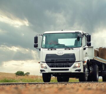 Ud 360x320