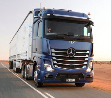 Actros5 Road AU 1500x843 360x320