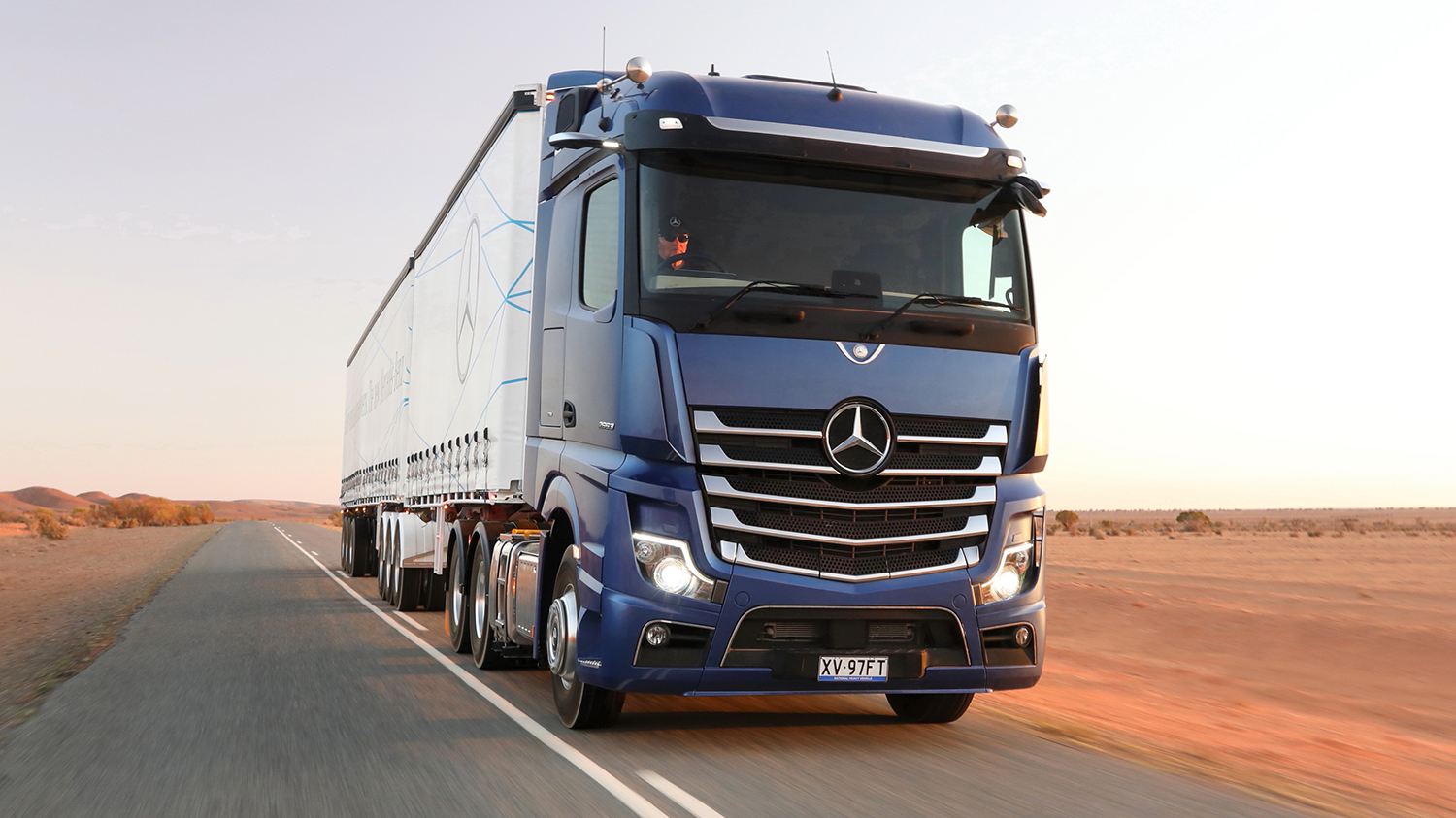 Actros5 Road AU 1500x843