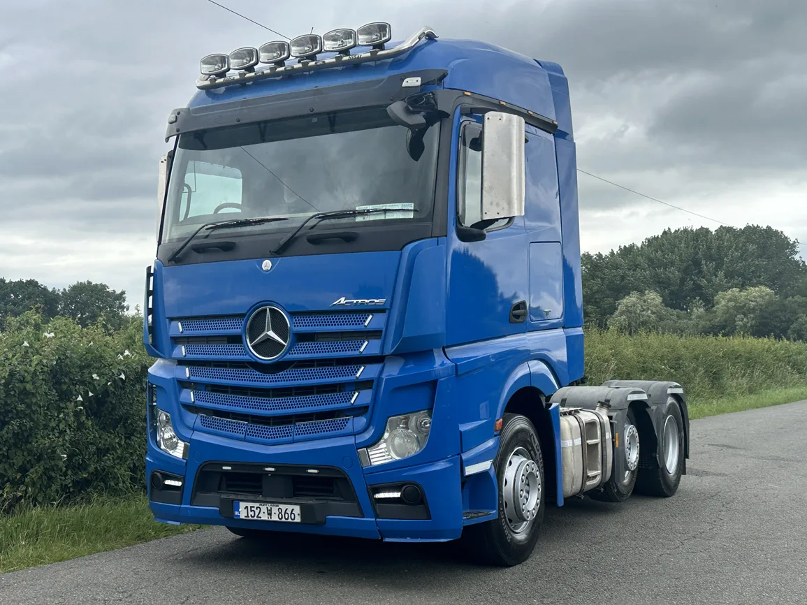 152W866 1