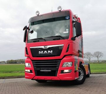 Man 360x320