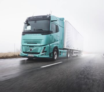 Volvo scaled 1 360x320