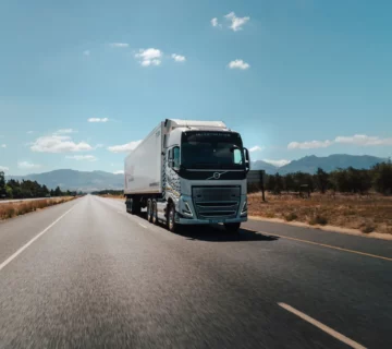 Volvo Trucks scaled 1 360x320