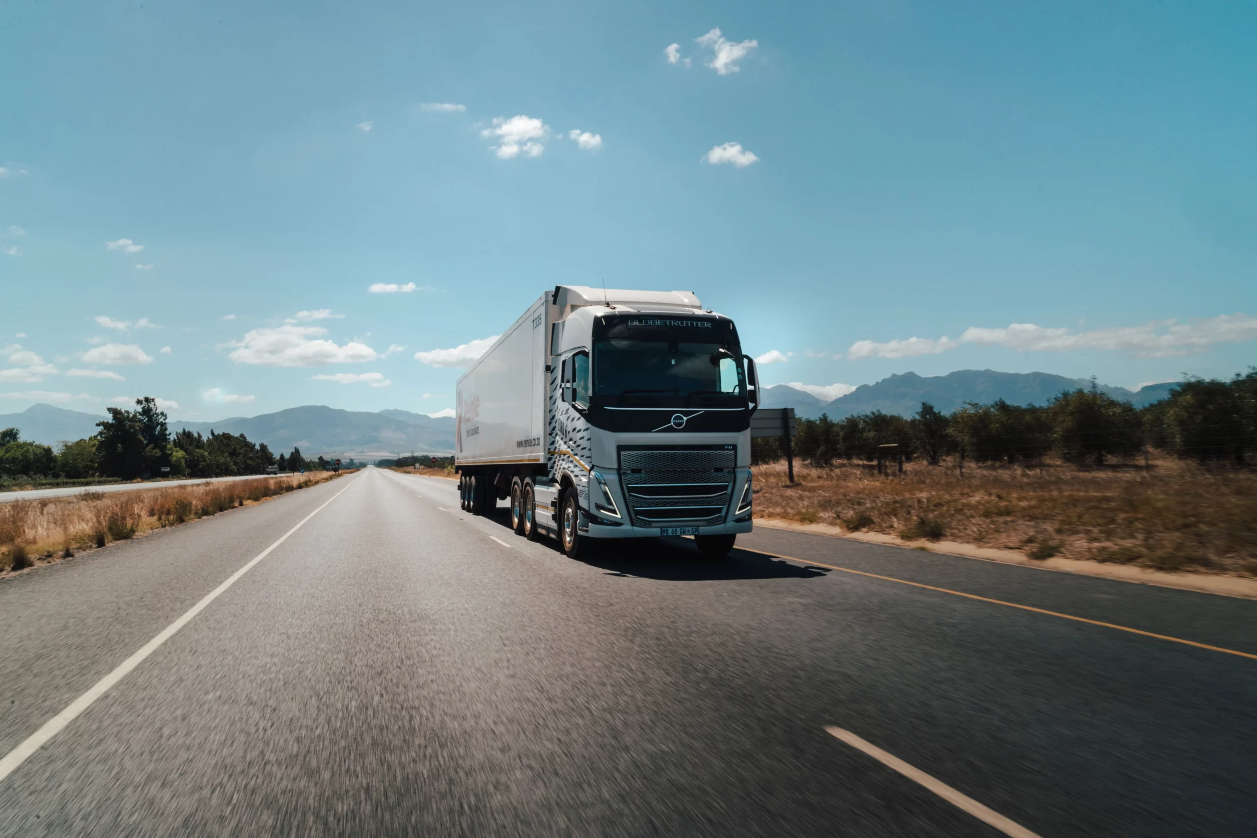 Volvo Trucks scaled 1