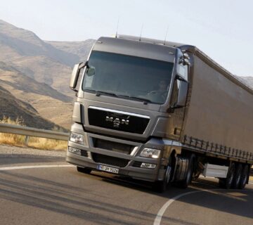 DT Spares Parts 360x320