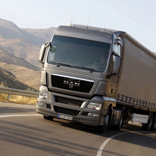 DT-Spares-Parts.jpg DT Spares Parts jpg