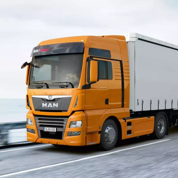 Truck-Parts-1.webp Truck Parts 1 webp