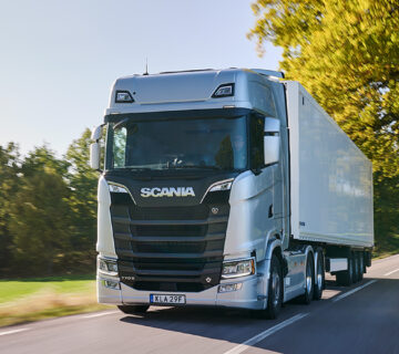 Truck spares South Africa 360x320