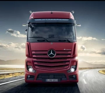 Buy truck spares South Africa 1 360x320