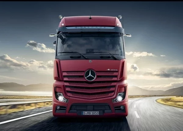 buy-truck-spares-South-Africa-1.webp Buy truck spares South Africa 1 webp
