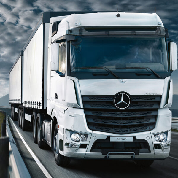 buy-truck-spares-onlin-1.jpg Buy truck spares onlin 1 jpg