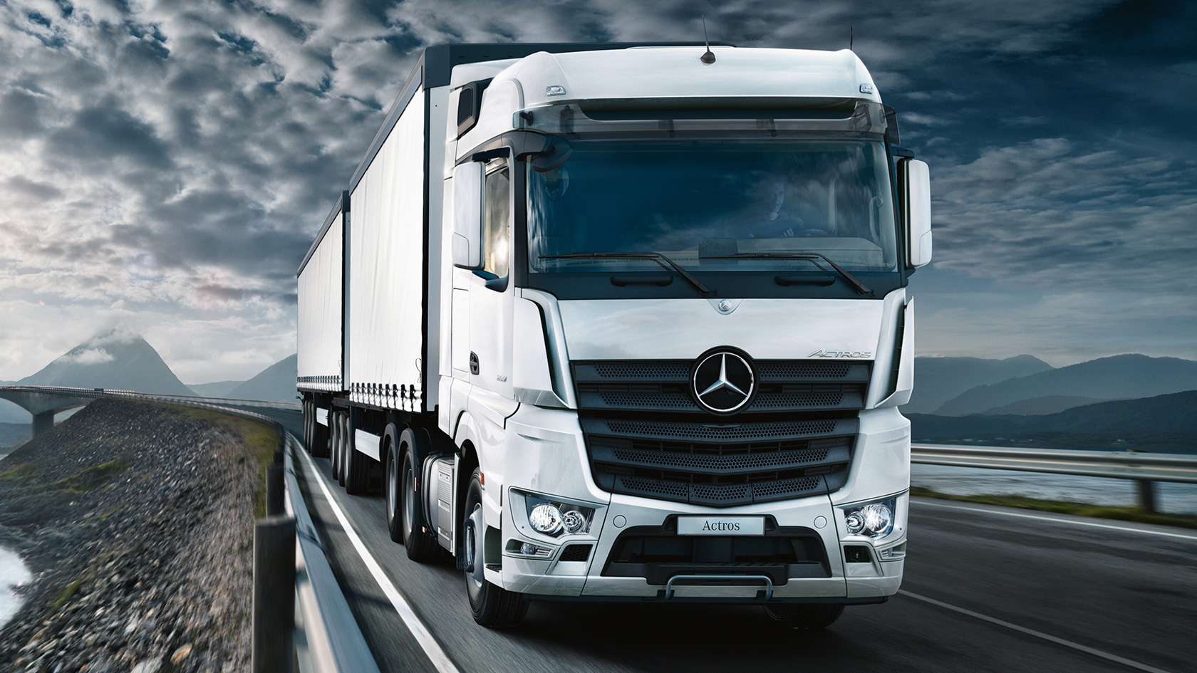 Buy truck spares onlin 1