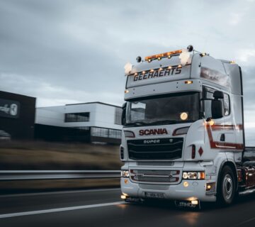 Truck parts scaled 1 360x320