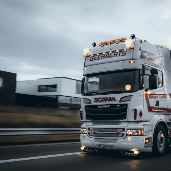 truck-parts-scaled-1.jpg Truck parts scaled 1 jpg