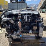 Dt spare truck parts 150x150
