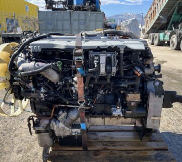 Dt spare truck parts 360x320