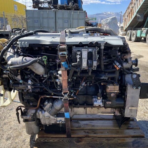 dt-spare-truck-parts.jpg Dt spare truck parts jpg